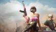 В PlayerUnknown’s Battlegrounds банят по 100 тысяч читеров в неделю